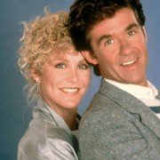 Growing Pains - galeria zdjęć - filmweb