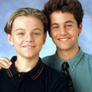 Growing Pains - galeria zdjęć - filmweb