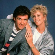 Growing Pains - galeria zdjęć - filmweb