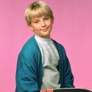 Growing Pains - galeria zdjęć - filmweb