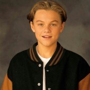 Growing Pains - galeria zdjęć - filmweb