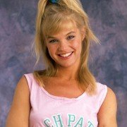 Growing Pains - galeria zdjęć - filmweb