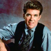 Growing Pains - galeria zdjęć - filmweb