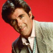Growing Pains - galeria zdjęć - filmweb
