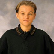 Growing Pains - galeria zdjęć - filmweb