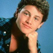 Growing Pains - galeria zdjęć - filmweb