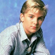 Growing Pains - galeria zdjęć - filmweb