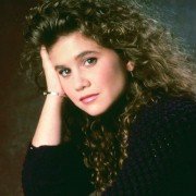 Growing Pains - galeria zdjęć - filmweb