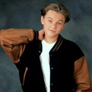 Growing Pains - galeria zdjęć - filmweb