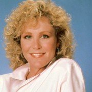 Growing Pains - galeria zdjęć - filmweb