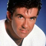 Growing Pains - galeria zdjęć - filmweb