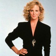 Growing Pains - galeria zdjęć - filmweb
