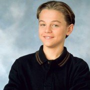Growing Pains - galeria zdjęć - filmweb