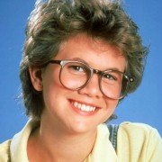 Growing Pains - galeria zdjęć - filmweb