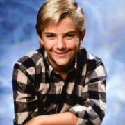 Growing Pains - galeria zdjęć - filmweb