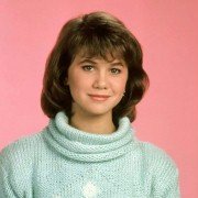 Growing Pains - galeria zdjęć - filmweb