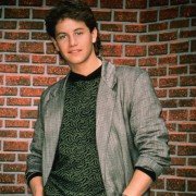 Growing Pains - galeria zdjęć - filmweb