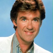 Alan Thicke