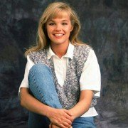Growing Pains - galeria zdjęć - filmweb