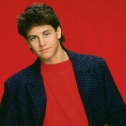 Growing Pains - galeria zdjęć - filmweb