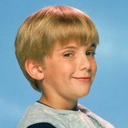 Growing Pains - galeria zdjęć - filmweb