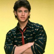Growing Pains - galeria zdjęć - filmweb