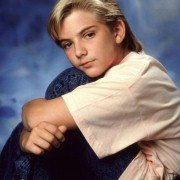 Growing Pains - galeria zdjęć - filmweb