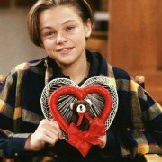 Growing Pains - galeria zdjęć - filmweb