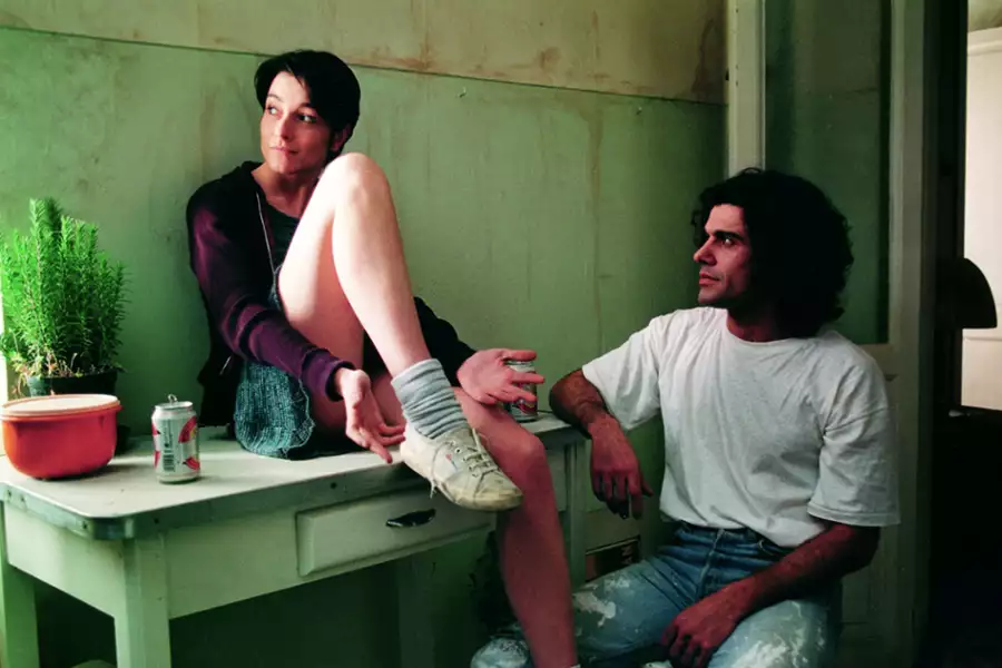 Viol@ - galeria zdjęć - filmweb