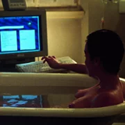 Viol@ - galeria zdjęć - filmweb