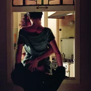 Viol@ - galeria zdjęć - filmweb