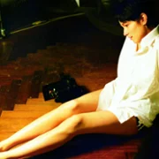 Viol@ - galeria zdjęć - filmweb