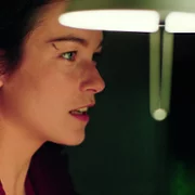 Viol@ - galeria zdjęć - filmweb