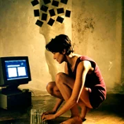 Viol@ - galeria zdjęć - filmweb