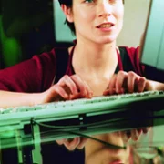 Viol@ - galeria zdjęć - filmweb