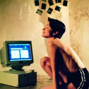 Viol@ - galeria zdjęć - filmweb