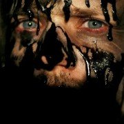 Mørke sjeler - galeria zdjęć - filmweb