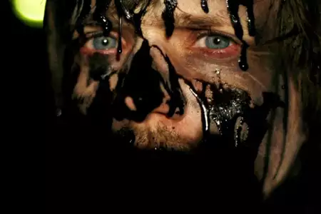 Mørke sjeler - galeria zdjęć - filmweb