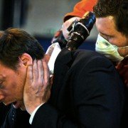 Mørke sjeler - galeria zdjęć - filmweb