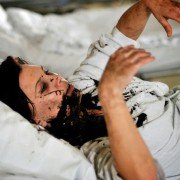Mørke sjeler - galeria zdjęć - filmweb