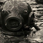Mørke sjeler - galeria zdjęć - filmweb