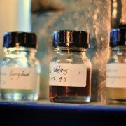 Mørke sjeler - galeria zdjęć - filmweb