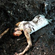 Mørke sjeler - galeria zdjęć - filmweb