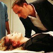 Mørke sjeler - galeria zdjęć - filmweb
