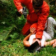 Mørke sjeler - galeria zdjęć - filmweb