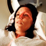 Mørke sjeler - galeria zdjęć - filmweb