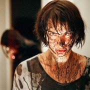 Mørke sjeler - galeria zdjęć - filmweb