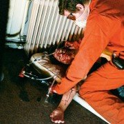 Mørke sjeler - galeria zdjęć - filmweb
