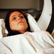 Mørke sjeler - galeria zdjęć - filmweb
