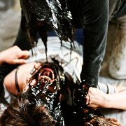Mørke sjeler - galeria zdjęć - filmweb